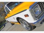 Thumbnail Photo 21 for 1969 Chevrolet C/K Truck